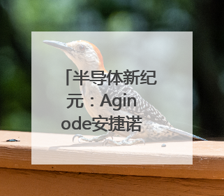 半导体新纪元：Aginode安捷诺综合布线系统赋能润鹏半导体12英寸集成电路生产线，携手共筑“芯”未来！